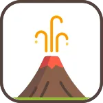 Events SVG Icon